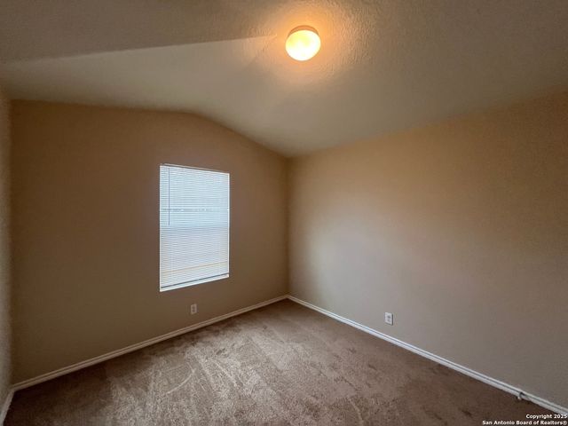 2703 Skybound, San Antonio, TX 78245