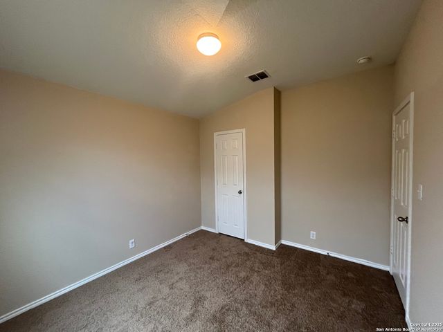 2703 Skybound, San Antonio, TX 78245