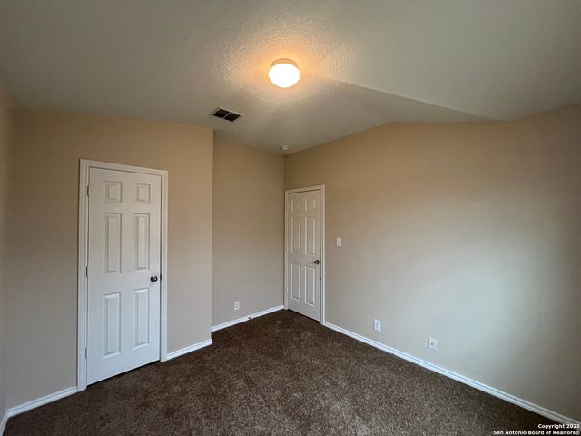 2703 Skybound, San Antonio, TX 78245