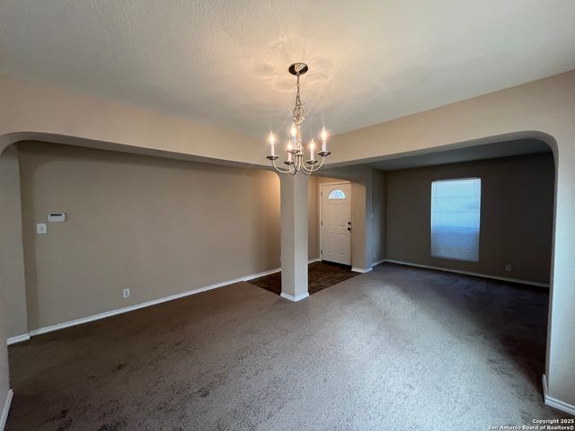 2703 Skybound, San Antonio, TX 78245