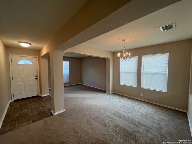 2703 Skybound, San Antonio, TX 78245