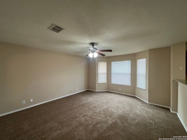 2703 Skybound, San Antonio, TX 78245