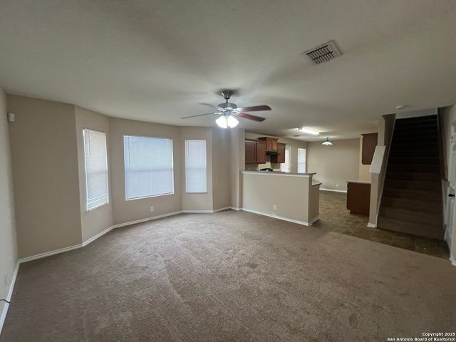 2703 Skybound, San Antonio, TX 78245