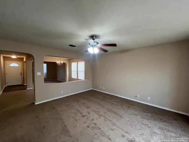 2703 Skybound, San Antonio, TX 78245