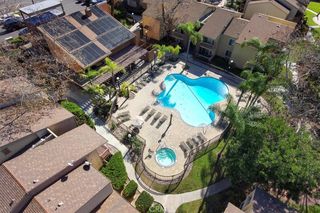 6006 Rancho Mission 276, San Diego, CA 92108