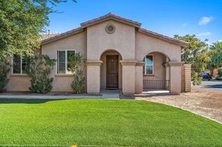 42724 Tango Court, Indio, CA 92203