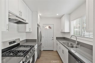 5339 1/2 Bellingham, Valley Village, CA 91607