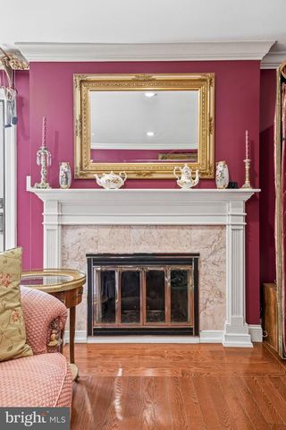 1803 COUNTRY CLUB DR, Cherry Hill, NJ 08003