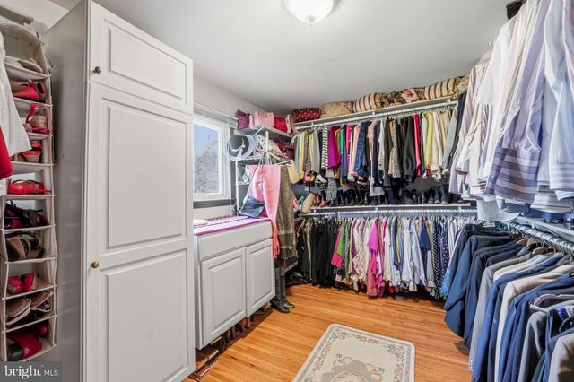 1803 COUNTRY CLUB DR, Cherry Hill, NJ 08003