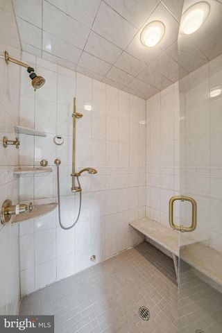 1803 COUNTRY CLUB DR, Cherry Hill, NJ 08003