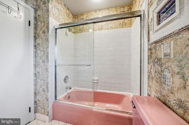 1803 COUNTRY CLUB DR, Cherry Hill, NJ 08003
