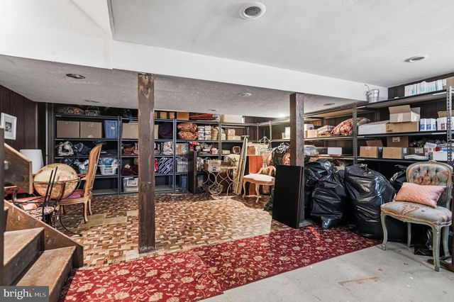 1803 COUNTRY CLUB DR, Cherry Hill, NJ 08003