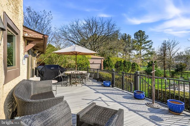 1803 COUNTRY CLUB DR, Cherry Hill, NJ 08003