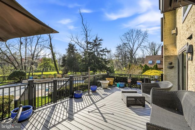 1803 COUNTRY CLUB DR, Cherry Hill, NJ 08003