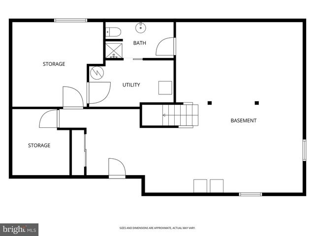 1803 COUNTRY CLUB DR, Cherry Hill, NJ 08003