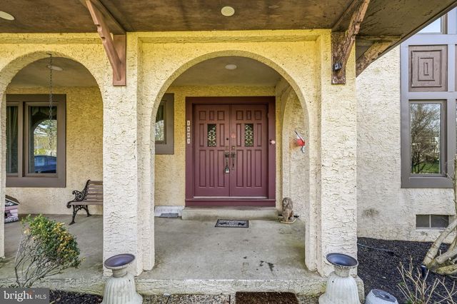1803 COUNTRY CLUB DR, Cherry Hill, NJ 08003
