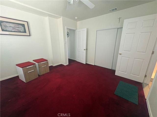9407 Dorothy, South Gate, CA 90280
