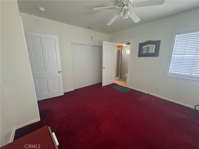 9407 Dorothy, South Gate, CA 90280