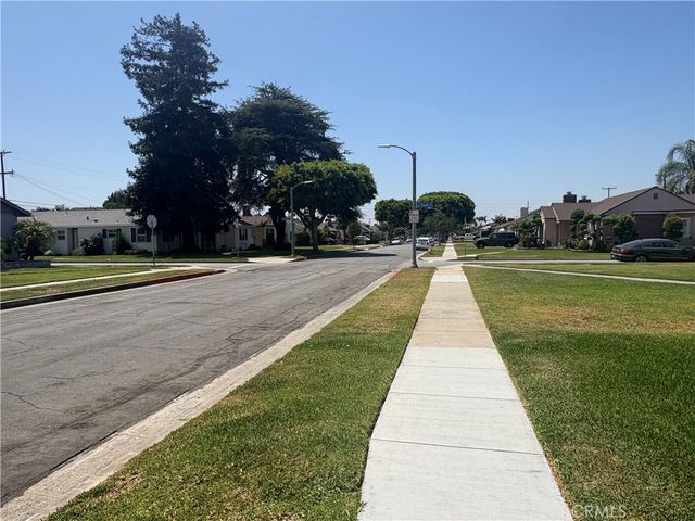 9407 Dorothy, South Gate, CA 90280