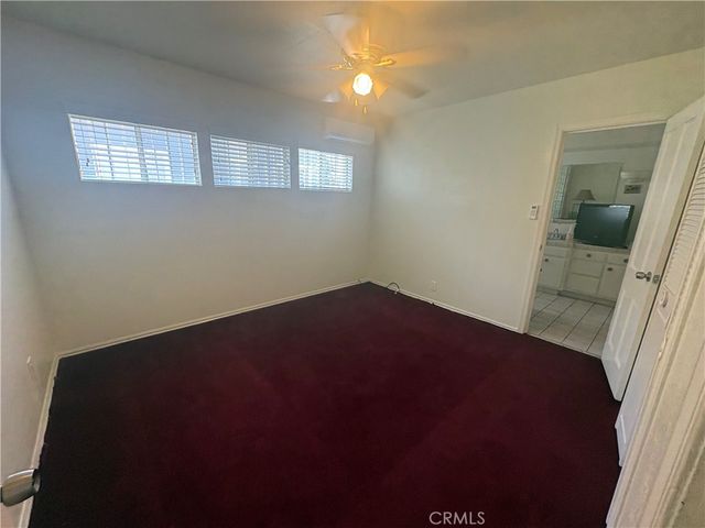 9407 Dorothy, South Gate, CA 90280