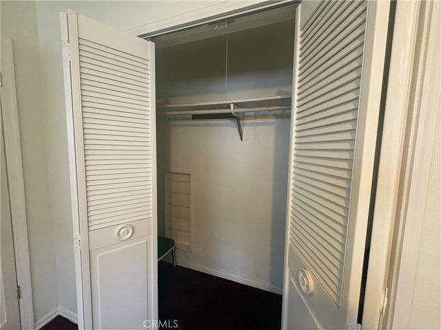 9407 Dorothy, South Gate, CA 90280