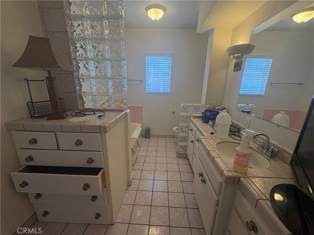 9407 Dorothy, South Gate, CA 90280