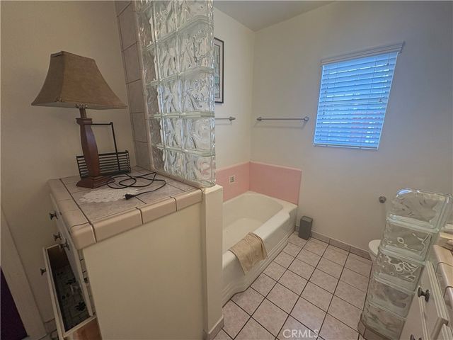9407 Dorothy, South Gate, CA 90280