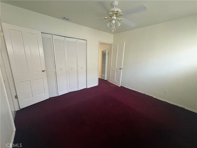 9407 Dorothy, South Gate, CA 90280