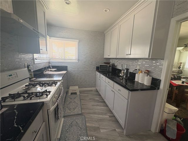 9407 Dorothy, South Gate, CA 90280