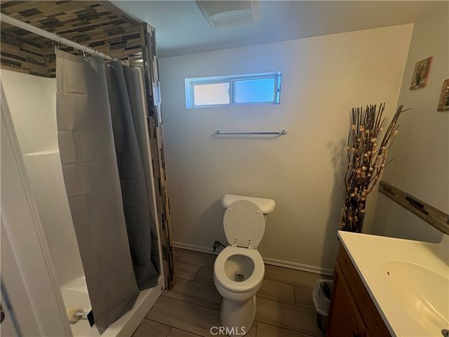 9407 Dorothy, South Gate, CA 90280