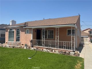 9407 Dorothy, South Gate, CA 90280