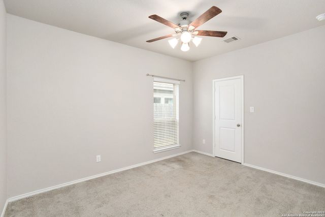 2020 GLEN HOLLOW, Seguin, TX 78155