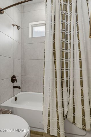 861 Via Glorieta, Santa Teresa, NM 88008