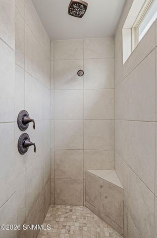 861 Via Glorieta, Santa Teresa, NM 88008