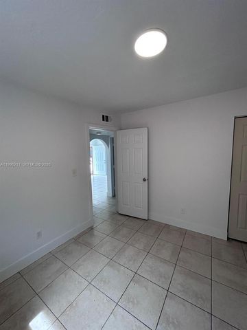 1128 NW 76th St, Miami, FL 33150