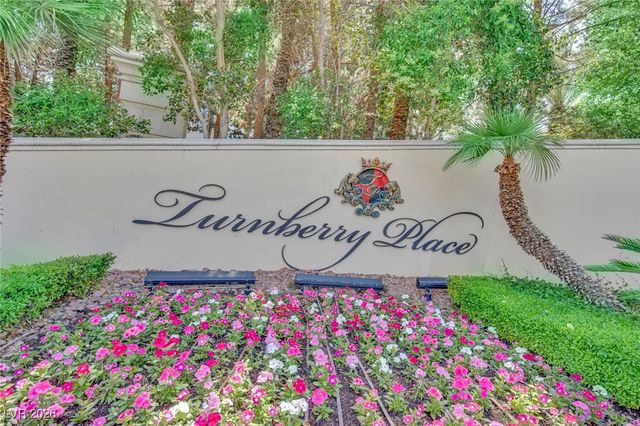 2777 Paradise Road 2002, Las Vegas, NV 89109