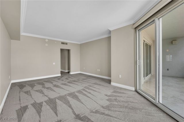 2777 Paradise Road 2002, Las Vegas, NV 89109