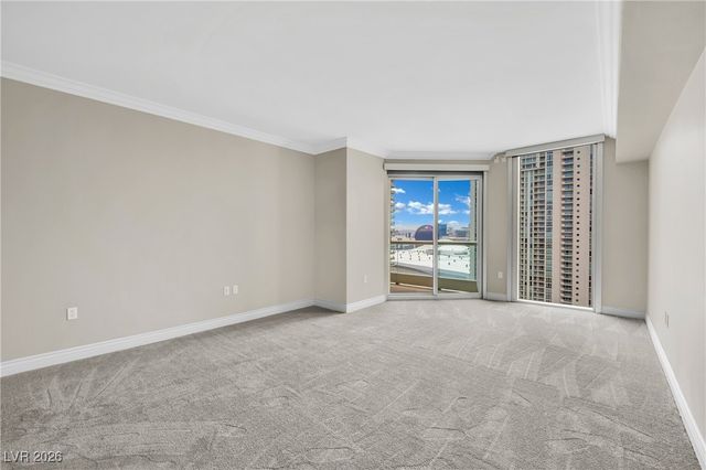 2777 Paradise Road 2002, Las Vegas, NV 89109