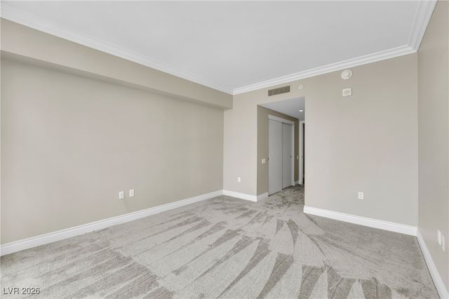 2777 Paradise Road 2002, Las Vegas, NV 89109