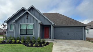 1749 RIVER BEND Road, Burleson, TX 76028