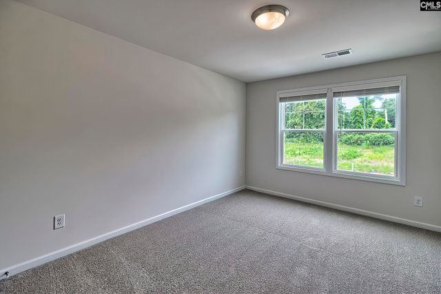 806 Huxley Lane, Elgin, SC 29045