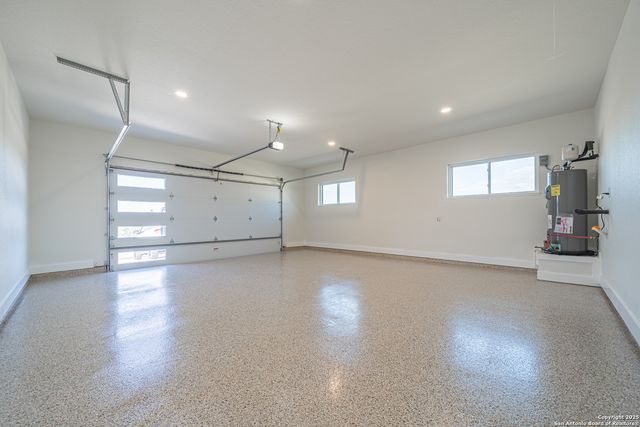 106 Solomon Adams, Blanco, TX 78606