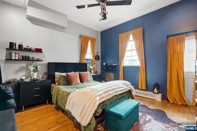 72 Columbia Street, Newark, NJ 07102