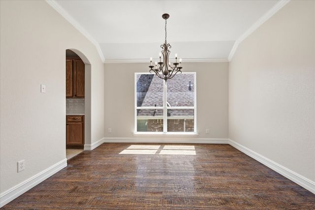 2209 Frio Drive, Keller, TX 76248