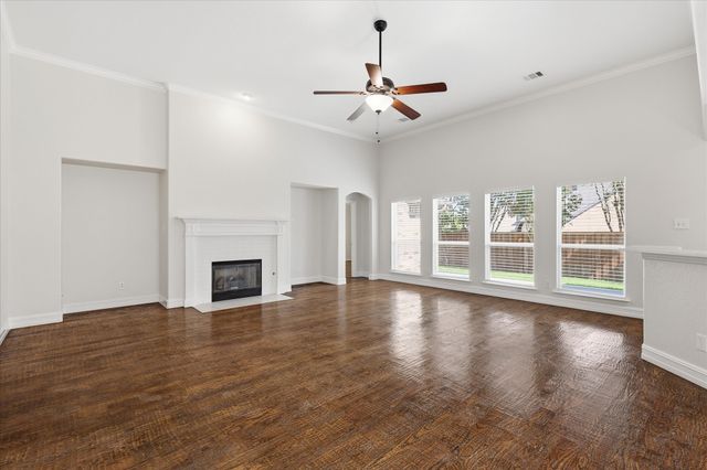 2209 Frio Drive, Keller, TX 76248