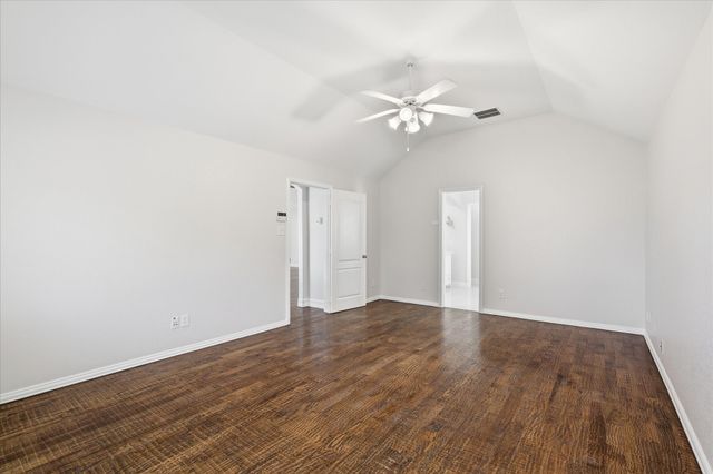2209 Frio Drive, Keller, TX 76248