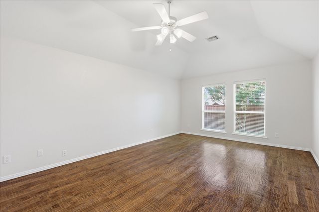 2209 Frio Drive, Keller, TX 76248