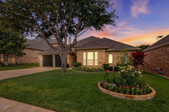 2209 Frio Drive, Keller, TX 76248