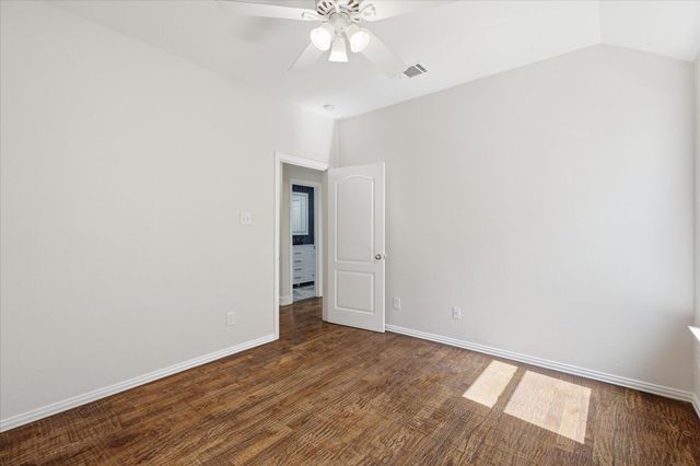 2209 Frio Drive, Keller, TX 76248