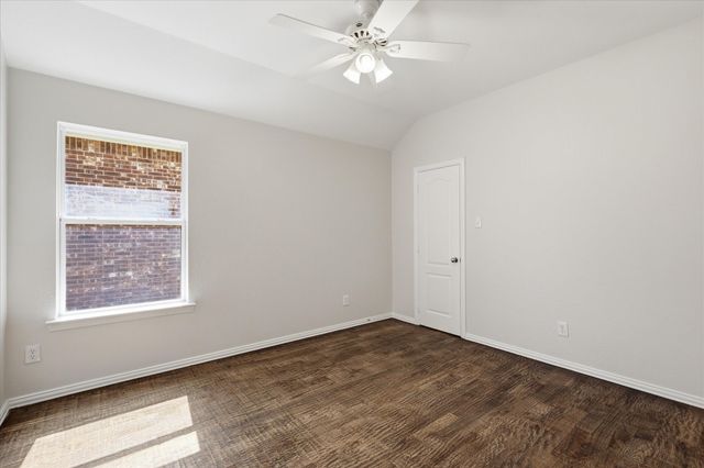 2209 Frio Drive, Keller, TX 76248
